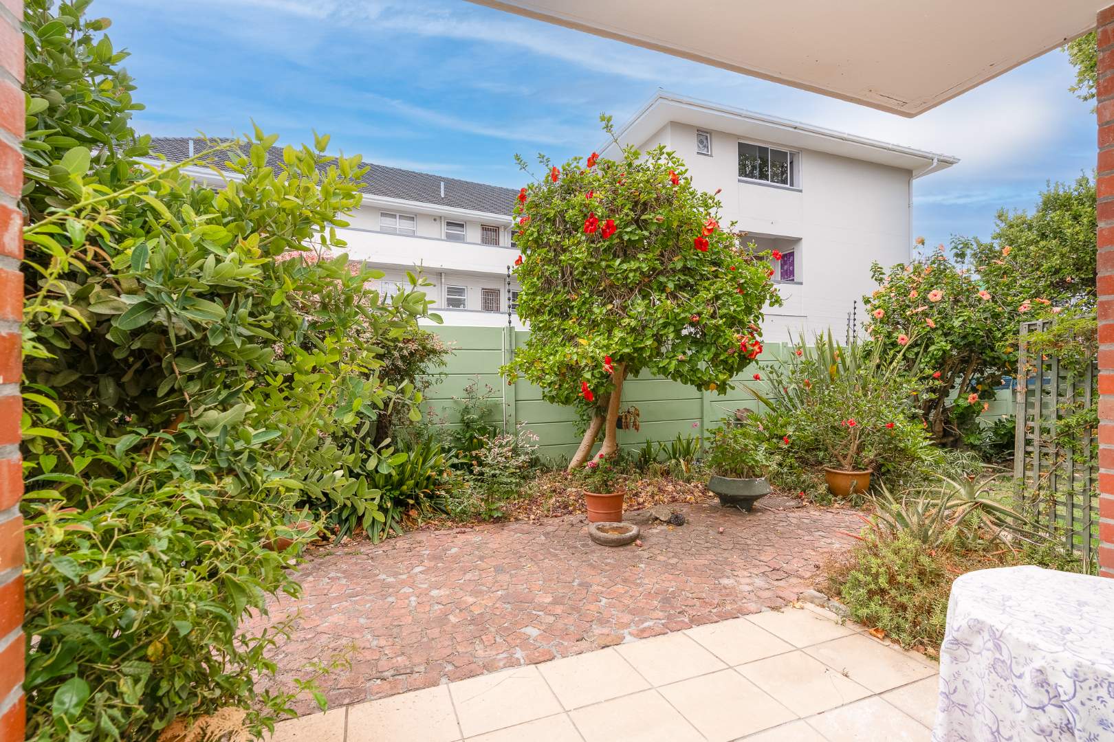 2 Bedroom Property for Sale in Diep River Western Cape